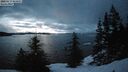 ./images/quadra/bluff/20260217/bluff20260217_065001M.jpg