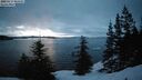 ./images/quadra/bluff/20260217/bluff20260217_065501M.jpg