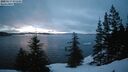 ./images/quadra/bluff/20260217/bluff20260217_070001M.jpg