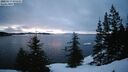 ./images/quadra/bluff/20260217/bluff20260217_070501M.jpg