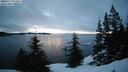 ./images/quadra/bluff/20260217/bluff20260217_071001M.jpg