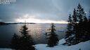 ./images/quadra/bluff/20260217/bluff20260217_071502M.jpg