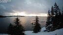 ./images/quadra/bluff/20260217/bluff20260217_072002M.jpg