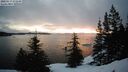 ./images/quadra/bluff/20260217/bluff20260217_072501M.jpg