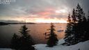 ./images/quadra/bluff/20260217/bluff20260217_073001M.jpg