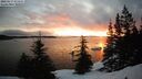 ./images/quadra/bluff/20260217/bluff20260217_073501M.jpg