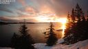 ./images/quadra/bluff/20260217/bluff20260217_074001M.jpg