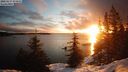 ./images/quadra/bluff/20260217/bluff20260217_074502M.jpg