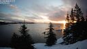 ./images/quadra/bluff/20260217/bluff20260217_075001M.jpg
