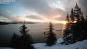 ./images/quadra/bluff/20260217/bluff20260217_075502M.jpg