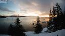 ./images/quadra/bluff/20260217/bluff20260217_080001M.jpg