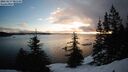 ./images/quadra/bluff/20260217/bluff20260217_080501M.jpg