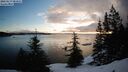 ./images/quadra/bluff/20260217/bluff20260217_081001M.jpg