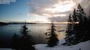 ./images/quadra/bluff/20260217/bluff20260217_081501M.jpg
