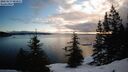 ./images/quadra/bluff/20260217/bluff20260217_082001M.jpg