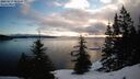 ./images/quadra/bluff/20260217/bluff20260217_082501M.jpg