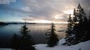 ./images/quadra/bluff/20260217/bluff20260217_083001M.jpg