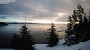 ./images/quadra/bluff/20260217/bluff20260217_083501M.jpg