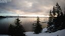 ./images/quadra/bluff/20260217/bluff20260217_084001M.jpg