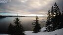 ./images/quadra/bluff/20260217/bluff20260217_084502M.jpg