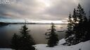 ./images/quadra/bluff/20260217/bluff20260217_085001M.jpg