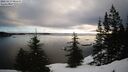 ./images/quadra/bluff/20260217/bluff20260217_085501M.jpg