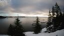 ./images/quadra/bluff/20260217/bluff20260217_090001M.jpg