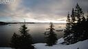 ./images/quadra/bluff/20260217/bluff20260217_090501M.jpg
