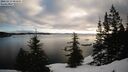 ./images/quadra/bluff/20260217/bluff20260217_091001M.jpg