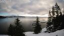 ./images/quadra/bluff/20260217/bluff20260217_091501M.jpg