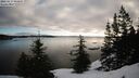 ./images/quadra/bluff/20260217/bluff20260217_092002M.jpg
