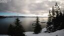 ./images/quadra/bluff/20260217/bluff20260217_092501M.jpg
