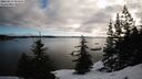 ./images/quadra/bluff/20260217/bluff20260217_093001M.jpg