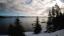 ./images/quadra/bluff/20260217/bluff20260217_093501M.jpg