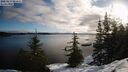 ./images/quadra/bluff/20260217/bluff20260217_094001M.jpg