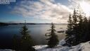 ./images/quadra/bluff/20260217/bluff20260217_094501M.jpg