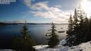 ./images/quadra/bluff/20260217/bluff20260217_095001M.jpg
