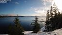 ./images/quadra/bluff/20260217/bluff20260217_095501M.jpg