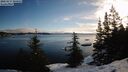 ./images/quadra/bluff/20260217/bluff20260217_100001M.jpg