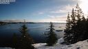 ./images/quadra/bluff/20260217/bluff20260217_100501M.jpg