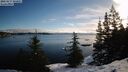 ./images/quadra/bluff/20260217/bluff20260217_101002M.jpg