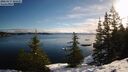 ./images/quadra/bluff/20260217/bluff20260217_101502M.jpg