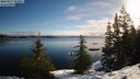 ./images/quadra/bluff/20260217/bluff20260217_102002M.jpg