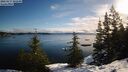 ./images/quadra/bluff/20260217/bluff20260217_102501M.jpg