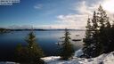 ./images/quadra/bluff/20260217/bluff20260217_103002M.jpg