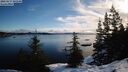 ./images/quadra/bluff/20260217/bluff20260217_103501M.jpg