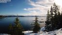 ./images/quadra/bluff/20260217/bluff20260217_104001M.jpg