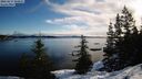 ./images/quadra/bluff/20260217/bluff20260217_104501M.jpg