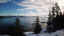 ./images/quadra/bluff/20260217/bluff20260217_105001M.jpg