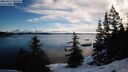 ./images/quadra/bluff/20260217/bluff20260217_105501M.jpg